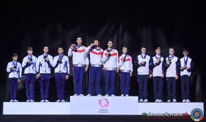 mg winner russia ph simone ferraro sfa 6529 copia